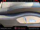 Thumbnail image of 2018 Porsche Macan at Victory Cars Central