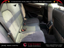 Thumbnail image of 2018 Porsche Macan at Victory Cars Central