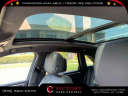 2018 Porsche Macan Base at Victory Cars Central