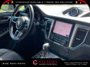 Thumbnail image of 2018 Porsche Macan at Victory Cars Central
