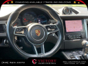 Thumbnail image of 2018 Porsche Macan at Victory Cars Central