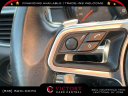 Thumbnail image of 2018 Porsche Macan at Victory Cars Central