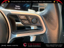 Thumbnail image of 2018 Porsche Macan at Victory Cars Central