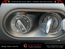 Thumbnail image of 2018 Porsche Macan at Victory Cars Central