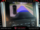 Thumbnail image of 2018 Porsche Macan at Victory Cars Central