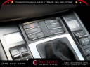 Thumbnail image of 2018 Porsche Macan at Victory Cars Central