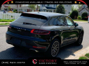 Thumbnail image of 2018 Porsche Macan at Victory Cars Central