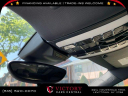 Thumbnail image of 2018 Porsche Macan at Victory Cars Central