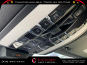 Thumbnail image of 2018 Porsche Macan at Victory Cars Central