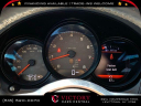 Thumbnail image of 2018 Porsche Macan at Victory Cars Central