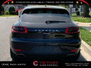 Thumbnail image of 2018 Porsche Macan at Victory Cars Central