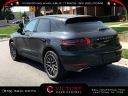 Thumbnail image of 2018 Porsche Macan at Victory Cars Central