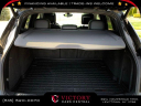 Thumbnail image of 2018 Porsche Macan at Victory Cars Central