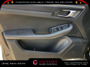 Thumbnail image of 2018 Porsche Macan at Victory Cars Central