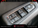 Thumbnail image of 2018 Porsche Macan at Victory Cars Central