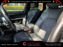 Thumbnail image of 2018 Porsche Macan at Victory Cars Central