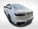 Thumbnail image of 2024 BMW 7 Series at Kendall Dodge Chrysler Jeep Ram