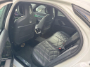 Thumbnail image of 2024 BMW 7 Series at Kendall Dodge Chrysler Jeep Ram