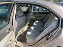 2008 Hyundai Sonata GLS at Central Auto Group