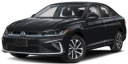 Thumbnail image of 2025 Volkswagen Jetta at Volkswagen of West Islip