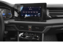 Thumbnail image of 2025 Volkswagen Jetta at Volkswagen of West Islip