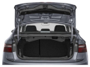 Thumbnail image of 2025 Volkswagen Jetta at Volkswagen of West Islip