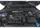 Thumbnail image of 2025 Volkswagen Jetta at Volkswagen of West Islip