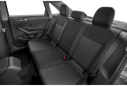 Thumbnail image of 2025 Volkswagen Jetta at Volkswagen of West Islip