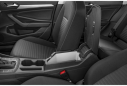 Thumbnail image of 2025 Volkswagen Jetta at Volkswagen of West Islip