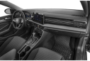 Thumbnail image of 2025 Volkswagen Jetta at Volkswagen of West Islip