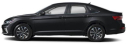2025 Volkswagen Jetta S at Volkswagen of West Islip