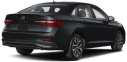 Thumbnail image of 2025 Volkswagen Jetta at Volkswagen of West Islip