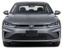 Thumbnail image of 2025 Volkswagen Jetta at Volkswagen of West Islip