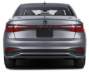 Thumbnail image of 2025 Volkswagen Jetta at Volkswagen of West Islip