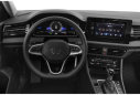 Thumbnail image of 2025 Volkswagen Jetta at Volkswagen of West Islip