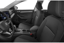 Thumbnail image of 2025 Volkswagen Jetta at Volkswagen of West Islip