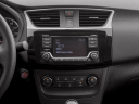 Thumbnail image of 2017 Nissan Sentra at Empire Genesis of New Rochelle