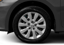 Thumbnail image of 2017 Nissan Sentra at Empire Genesis of New Rochelle