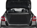 Thumbnail image of 2017 Nissan Sentra at Empire Genesis of New Rochelle