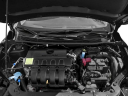 Thumbnail image of 2017 Nissan Sentra at Empire Genesis of New Rochelle