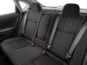 Thumbnail image of 2017 Nissan Sentra at Empire Genesis of New Rochelle