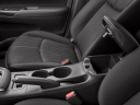 Thumbnail image of 2017 Nissan Sentra at Empire Genesis of New Rochelle