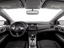 Thumbnail image of 2017 Nissan Sentra at Empire Genesis of New Rochelle