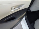 Thumbnail image of 2020 Toyota Corolla at Palmetto57Nissan NEW