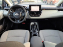 Thumbnail image of 2020 Toyota Corolla at Palmetto57Nissan NEW
