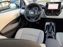 Thumbnail image of 2020 Toyota Corolla at Palmetto57Nissan NEW