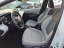 Thumbnail image of 2020 Toyota Corolla at Palmetto57Nissan NEW