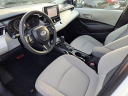 Thumbnail image of 2020 Toyota Corolla at Palmetto57Nissan NEW