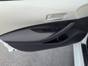 Thumbnail image of 2020 Toyota Corolla at Palmetto57Nissan NEW