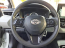 Thumbnail image of 2020 Toyota Corolla at Palmetto57Nissan NEW